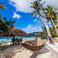 Отзыв от Андрей - DTV виза