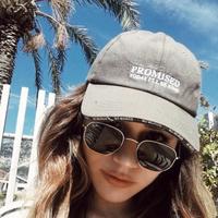 Отзыв от Людмила - виза ДТВ